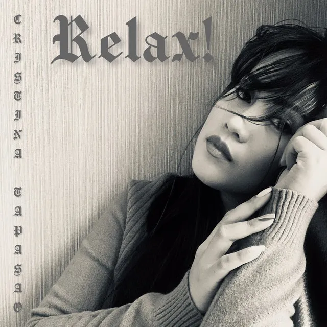 Relax! - Remix