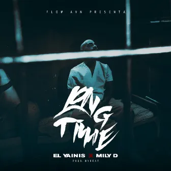 Long Time by Wybeat