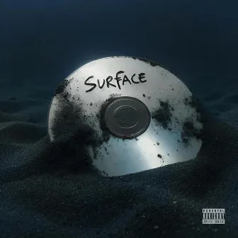 Surface by CK