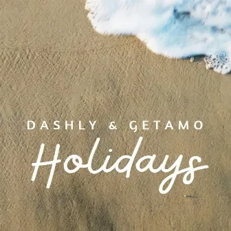 Holidays by Getamo