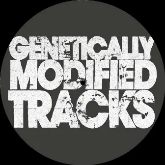 Genetically Modified Tracks by DJ Spider