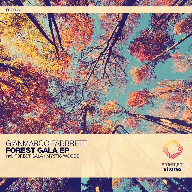 Forest Gala