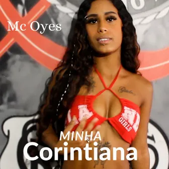 Minha Corintiana by 77 hits