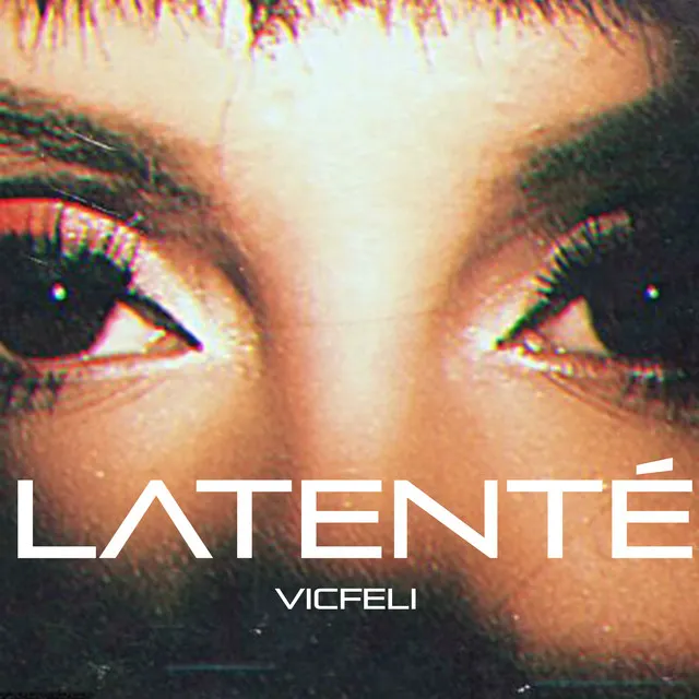 Latenté