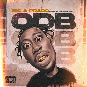 ODB by Big-A Prado