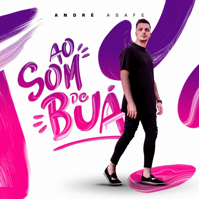 Ao Som de Buá