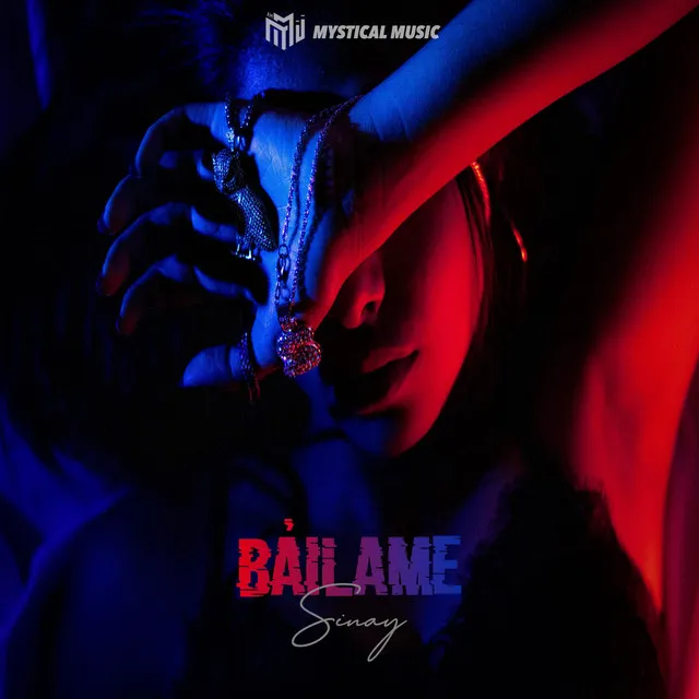 Bailame