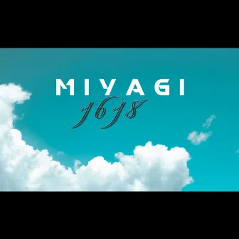 1618 by Miyagi