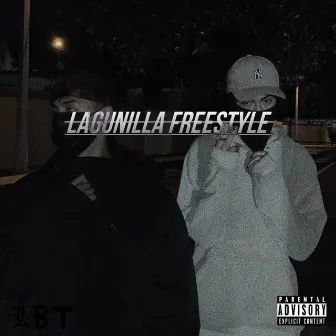 Lagunilla (Freestyle) by RipKidd