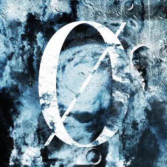 Ø (Disambiguation) by Underoath