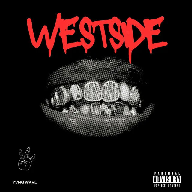 WESTSIDE