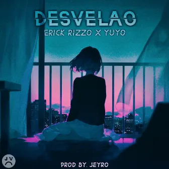 Desvelao by Erick Rizzo