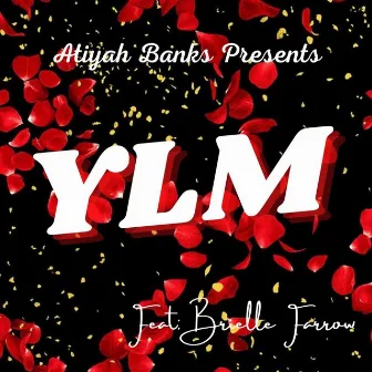 YLM by Atiyah Banks