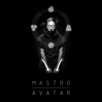 Avatar by Mastro