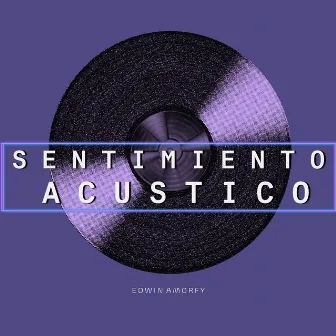 Sentimiento Acustico by Unknown Artist