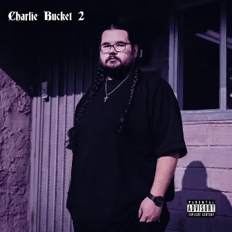 Charlie Bucket 2 by PD Beatz