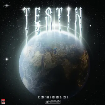 Testin by Echo