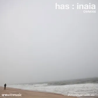 Inaia by Has