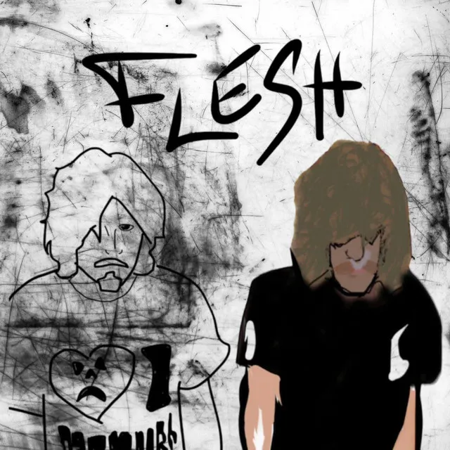 FLESH