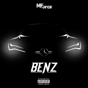 BENZ by MForce