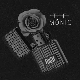 High by The Mönic