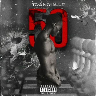 50 by Tranquille