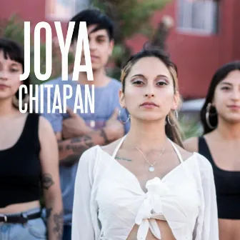 Joya by Chitapan