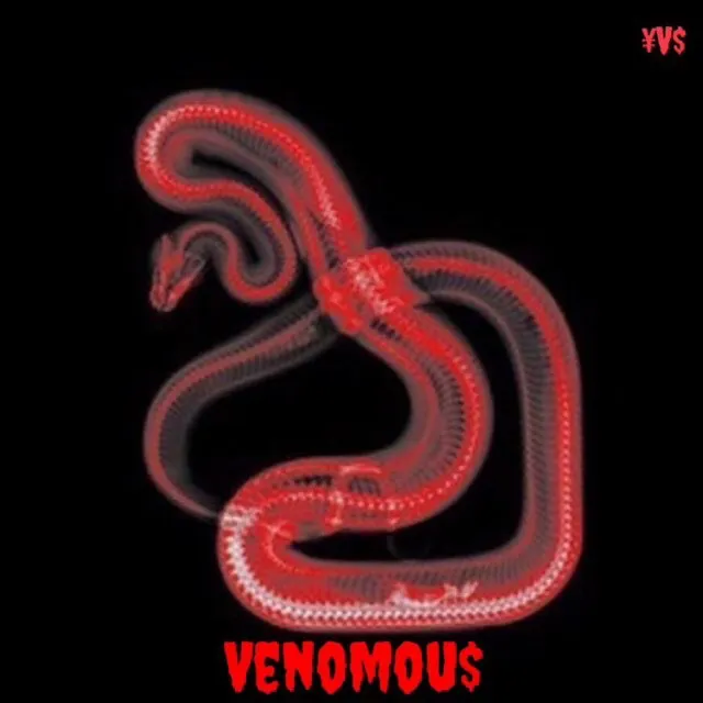 Venomou$