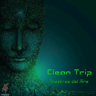 Maestros del Aire by Clean Trip