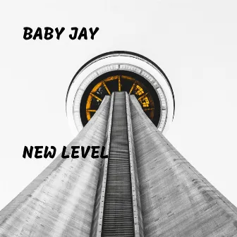 New Level by Baby Jay