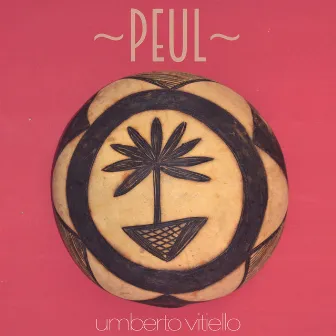 Peul by Umberto Vitiello