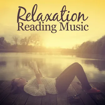 Relaxation Reading Music by Unknown Artist