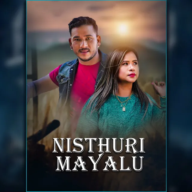 Nisthuri Mayalu