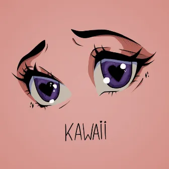 KAWAII by Tatarka