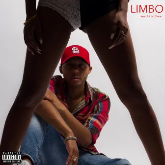 Limbo by Realname McCoy