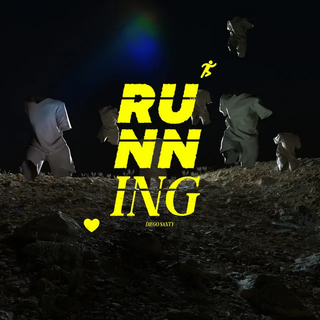 Running