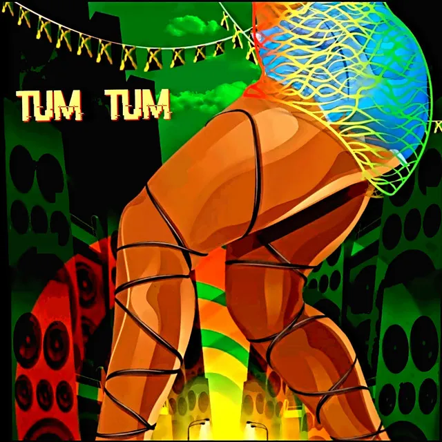 Tum Tum