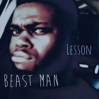 Lesson by Beast Man