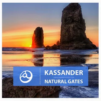 Natural Gates by Kassander