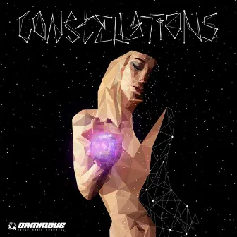 Constellations by GERU