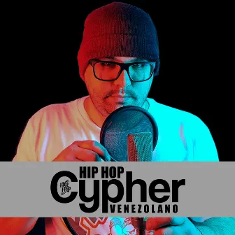 Cypher Hip Hop Venezolano Pt. 1 by Hip Hop Venezolano