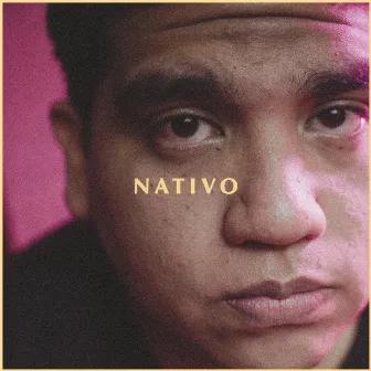 Nativo by Cholo