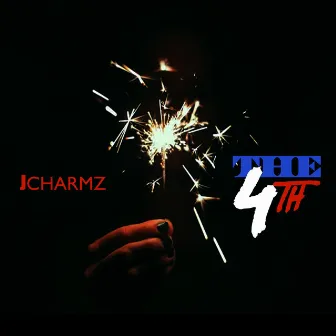 The 4th by J Charmz