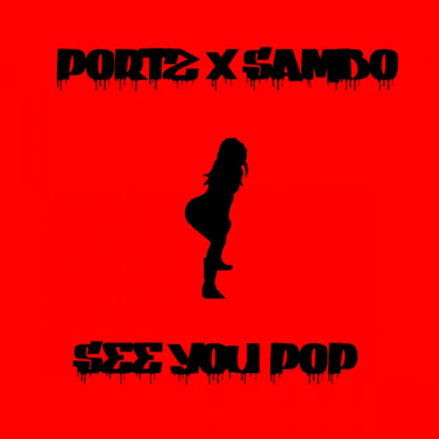 See You Pop - Original Mix