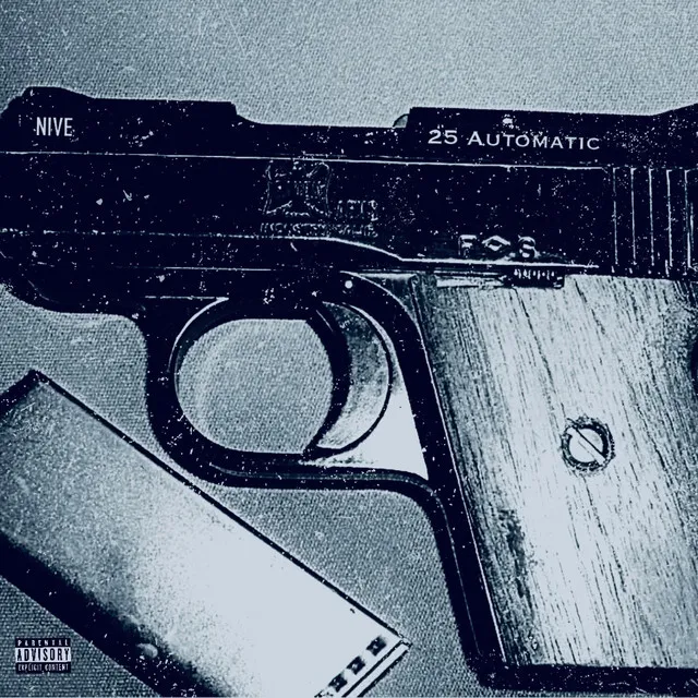 25 Automatic