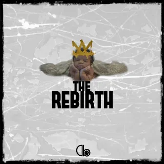 Rebirth by Young General