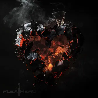 Rebound Guy by Plex Hero