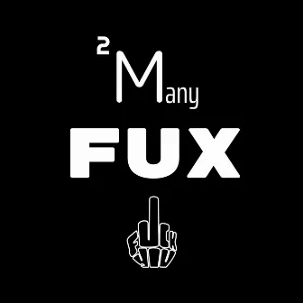 Fux by TJA