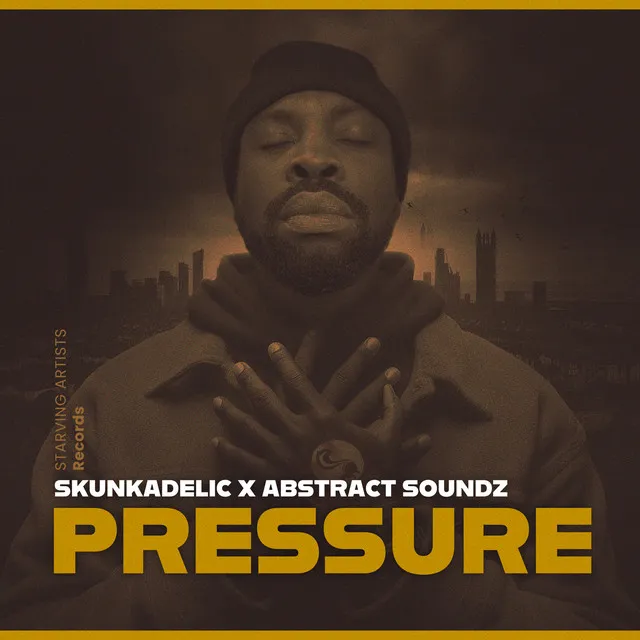 Pressure