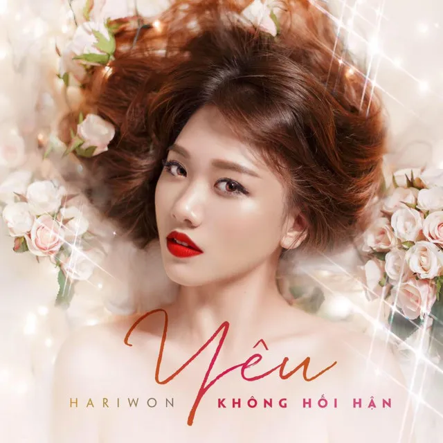 Yêu Không Hối Hận